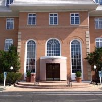 Schiffman Family Law ico