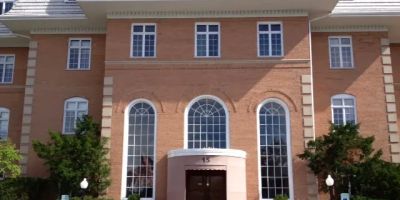 Schiffman Family Law