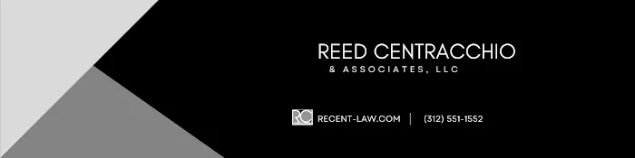 Reed, Centracchio & Associates 4