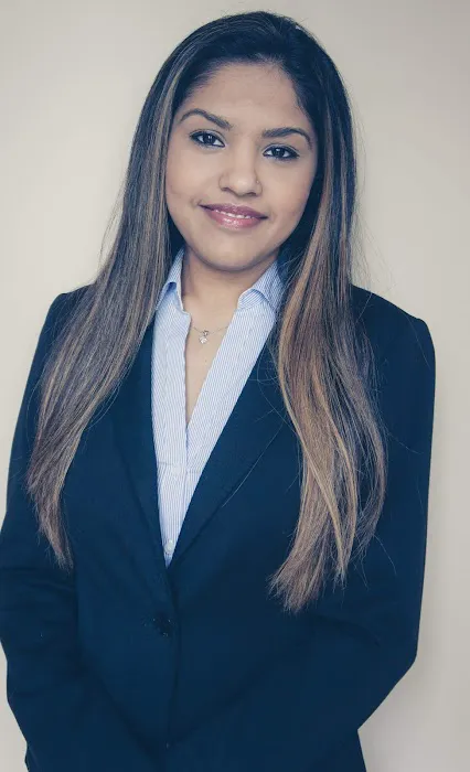 Law Office of Pallavi Dave, LLC 4