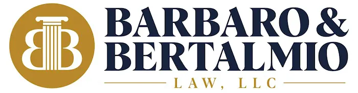 Barbaro & Bertalmio Law, LLC 4