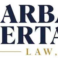 Barbaro & Bertalmio Law, LLC ico