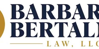 Barbaro & Bertalmio Law, LLC