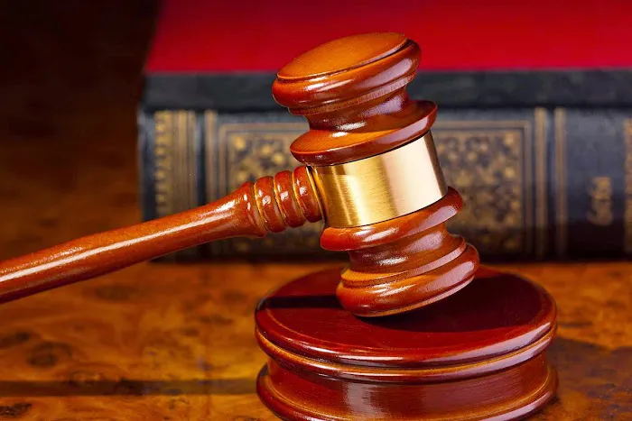 Adam Grosch Attorney at Law 4