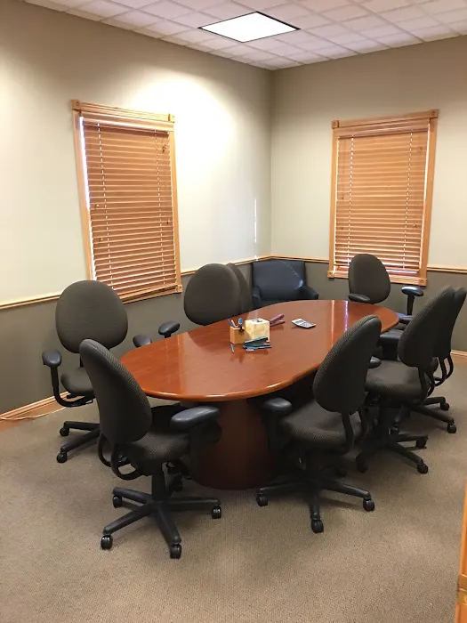 The McNerney Law Firm 4