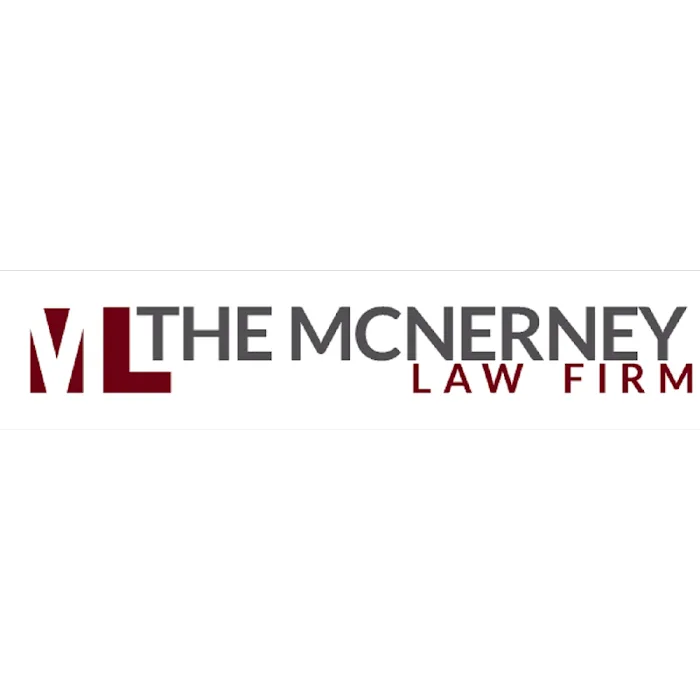 The McNerney Law Firm 4
