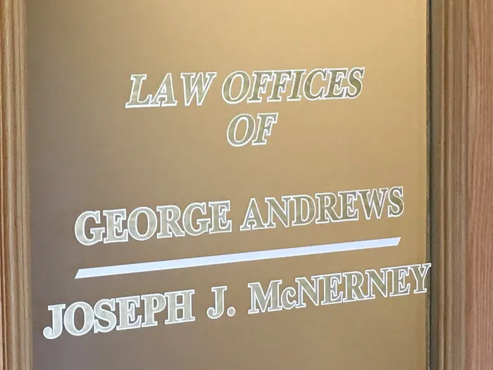 The McNerney Law Firm 4