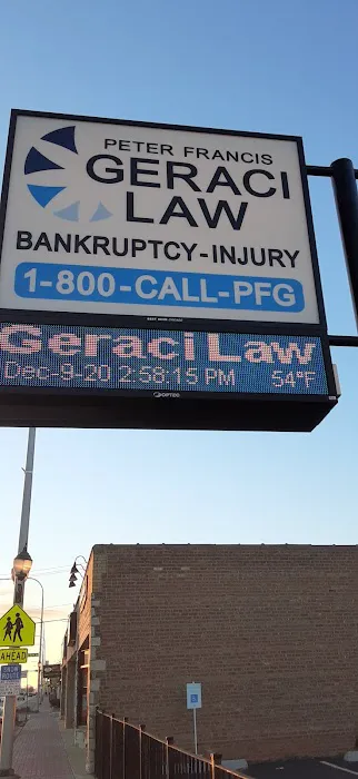 Geraci Law Llc 4