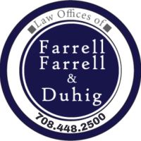 Law Office of Farrell & Farrell ico
