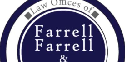 Law Office of Farrell & Farrell