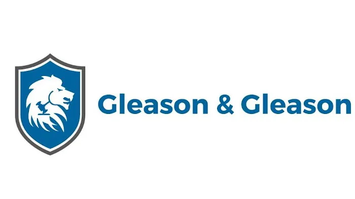 Gleason and Gleason 4