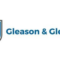 Gleason and Gleason ico