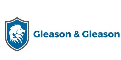 Gleason and Gleason