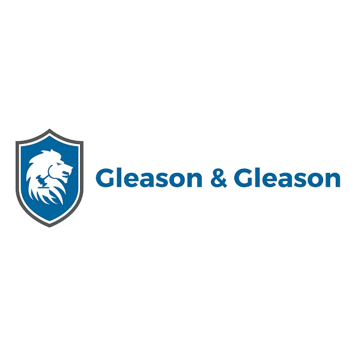 Gleason and Gleason 4