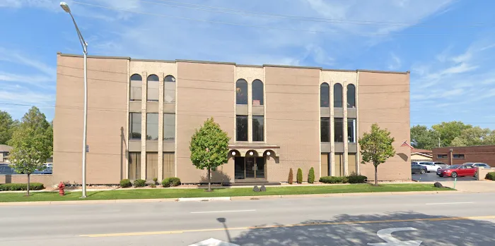 Scheurich Law, Ltd. 4