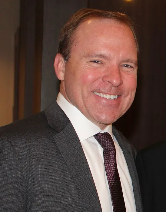 John Farrell Attorney at Law 4