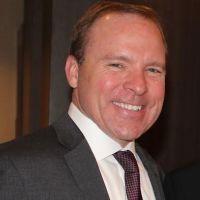 John Farrell Attorney at Law ico