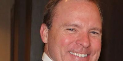 John Farrell Attorney at Law