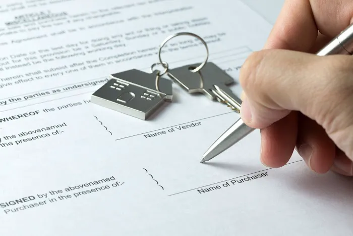 Berry K. Tucker & Associates, Ltd. 4