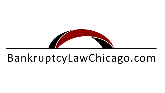 Law Offices of Daniel J Winter - Oak Lawn 4