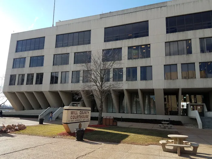 Law Office of Daniel Calandriello 4