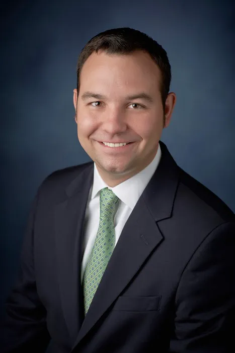 Law Office of Daniel Calandriello 4