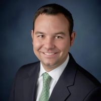 Law Office of Daniel Calandriello ico
