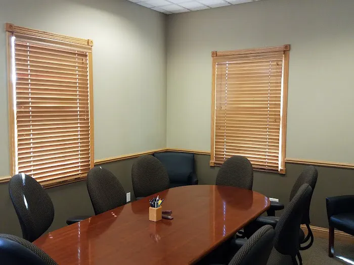 Law Office of Daniel Calandriello 4