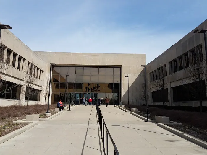 Law Office of Daniel Calandriello 4