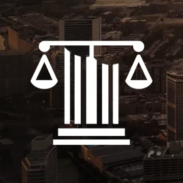Skinner Law Firm, P.C. 4