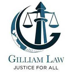 Solomon D. Gilliam, P.C. 5