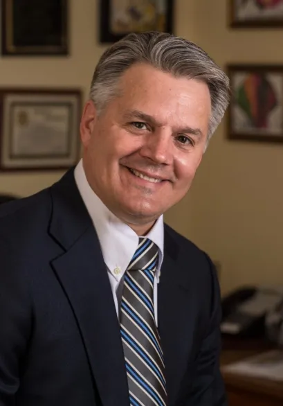 Berg & Berg Attorneys at Law 5