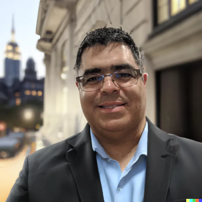 Law Offices Of David Hernandez 5