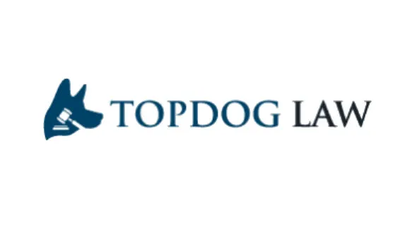 TopDog Law Personal Injury Lawyers 5