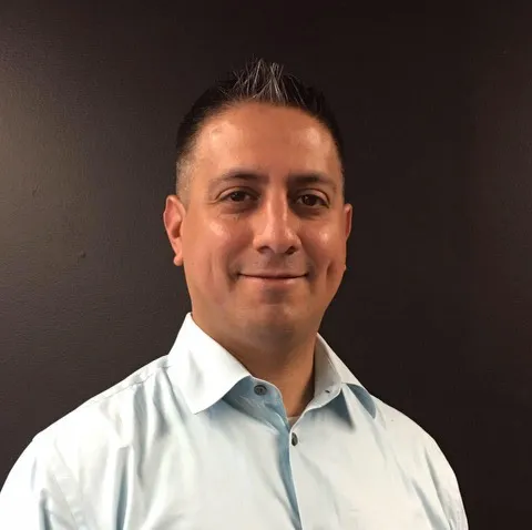 Salvador Lopez - Lawyer 4