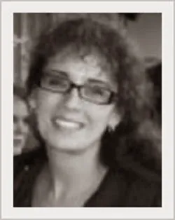 Law Offices of Elizabeth A. Pope 4