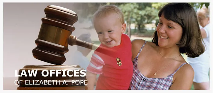 Law Offices of Elizabeth A. Pope 4