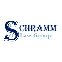 Schramm Law Group, LLC 4