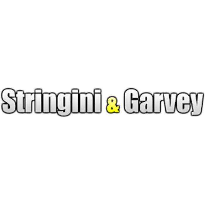 Stringini & Garvey, P.C. 4