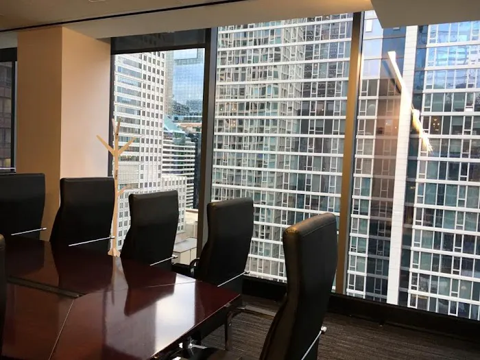Sarantakis Law Group, Ltd. 4