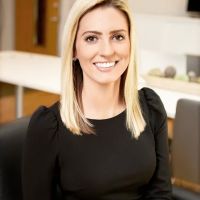 844SeeMike Personal Injury Lawyers ico