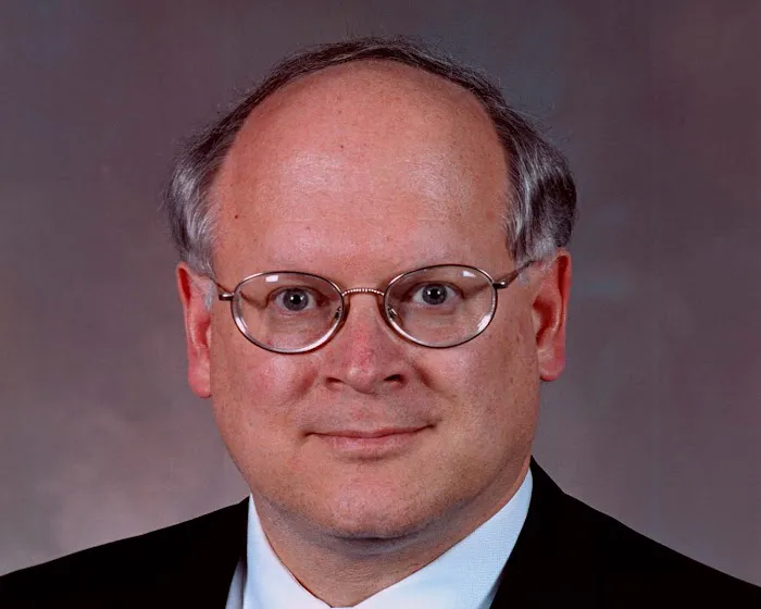 Michael R. Liss, Business & Franchise Attorney, Liss & Lamar, P.C. 4