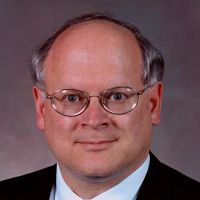 Michael R. Liss, Business & Franchise Attorney, Liss & Lamar, P.C. ico
