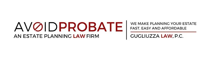 AvoidProbate 4