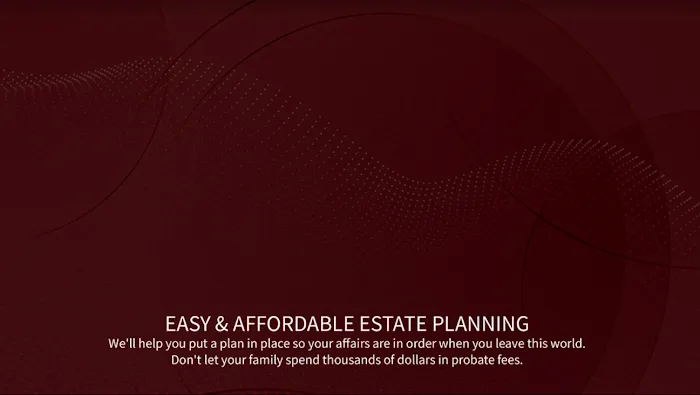 AvoidProbate 4