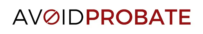 AvoidProbate 4