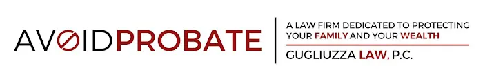 AvoidProbate 4