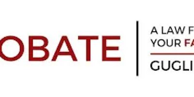 AvoidProbate
