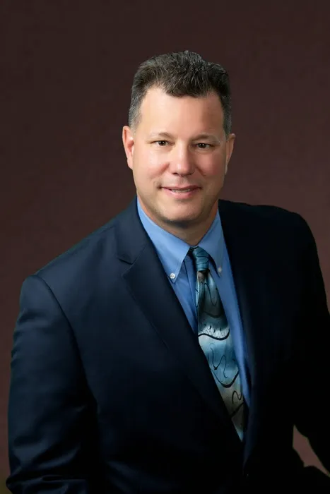The Law Offices of Joseph J. Bogdan, Inc., IDFPR Defense Attorney 4