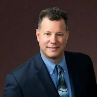 The Law Offices of Joseph J. Bogdan, Inc., IDFPR Defense Attorney ico